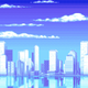 Illustration for article titled What is This, emSonic/em or emMirrors Edge/em?